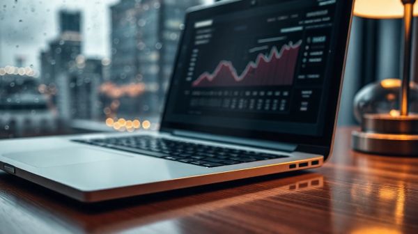 20 stratégies incontournables pour investir et accroître vos gains