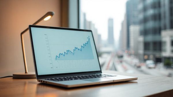 20 stratégies incontournables pour investir et accroître vos gains