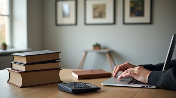 Apprendre à investir pour maximiser vos rendements financiers
