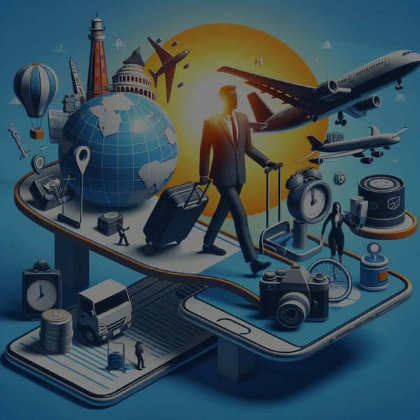 Comment les assurances de voyage évoluent-elles face aux nouvelles exigences des voyageurs ?