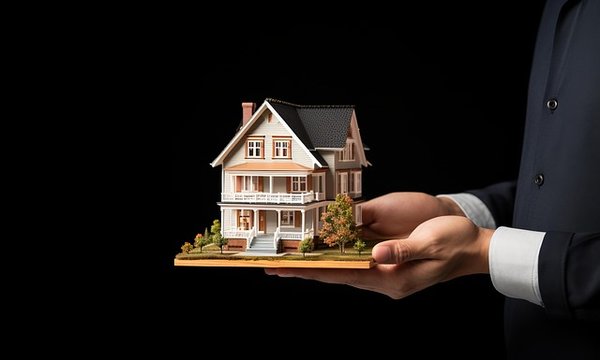 Investir en France : clés pour réussir votre projet immobilier